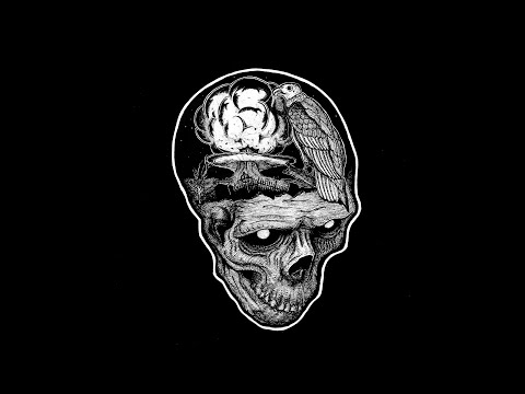 HWCO - HWCO  - Bomba