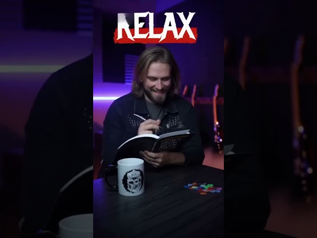 Vídeo relacionado con METAL MUSIC WORD SEARCH: Heavy Metal, Thrash, Death, and More | Encyclopedia of Legends, Artists, Hits, Bands, Facts | Large Print Puzzles for Adults, ... | Perfect Activity Book for Metalheads