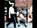 The Disco Biscuits - The Tunnel