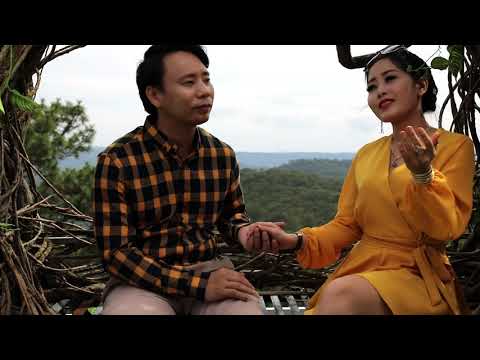 ĐỪNG NÓI XA NHAU | VIET NINH - THANH THẢO