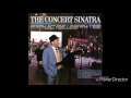 Frank Sinatra - This nearly was mine