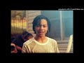 YBN Nahmir Feat Key Glock If I Wanna CLEAN VERSION