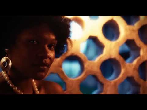 #Killy X #Harmonize - Ni Wewe (Official Music Video) is out 🇹🇿🇹🇿🌍