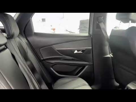 Peugeot 3008 1.5HDi ALLURE *AUTO* €100 PER WEEK - Image 2
