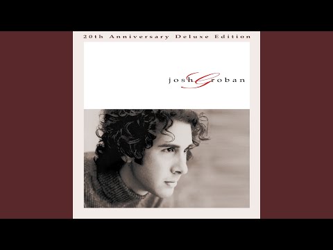 The Prayer (with Charlotte Church)