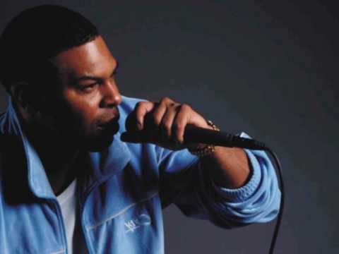 The Real Shit By C.L. Smooth