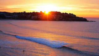 livingston taylor &quot;isn&#39;t she lovely&quot;.wmv