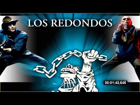 Teamodulzura’s Video 30321561936 SENw4_AT4Xw