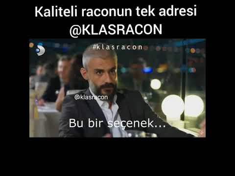 Sefer semaya evlilik teklifi yapıyor