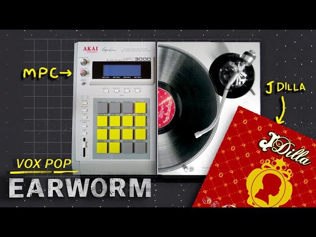 Video Pronunciation of J dilla in English Video Pronunciation of J dilla in English
