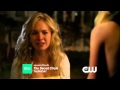 The Secret Circle 2x24 Promo Season Finale Fanmade