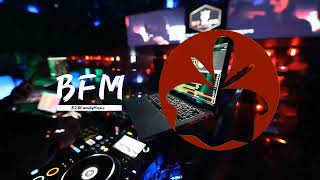 Download lagu DJ Remix Bugis - Assijancingetta [BFM Release] mp3