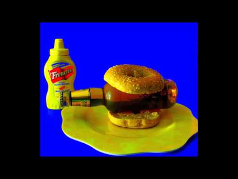 download lagu mp3 mp4 Sandwich Fuck, download lagu Sandwich Fuck gratis, unduh video klip Sandwich Fuck