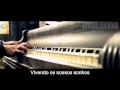 Bad Meets Evil feat Bruno Mars Lighters Legendado ...
