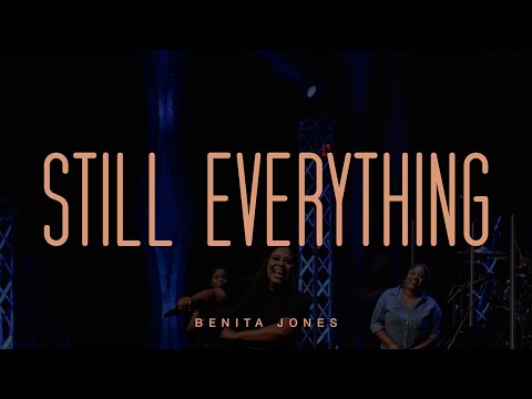 Thumbnail for Still Everything video