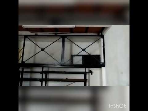 Locales y Bodegas, Alquiler, Bogotá - $4.500.000