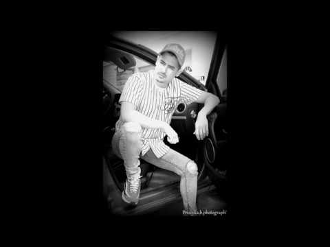 Passion - Jessy Love