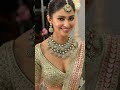 MANASA VARANASI HOT LOOK Shorts Youtubeshorts