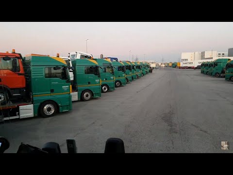 Gartner KG firma Lambach 1