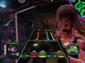 Guitar Hero 3 Cherub Rock 5 star Expert Smashing ...