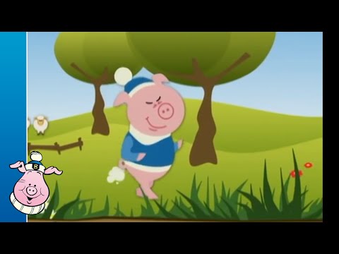 Big & Betsy - De Big song