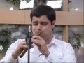 GEVORG KARAPETYAN -- Duduk (Al eresd) 