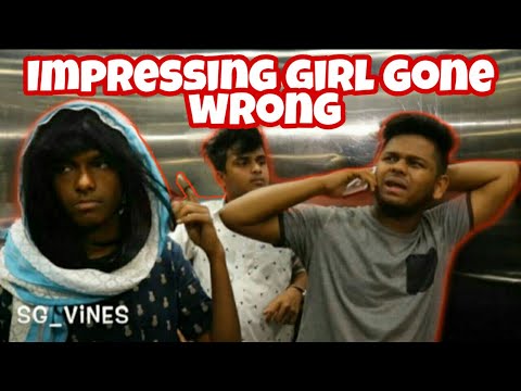 saurabh ghadge impressing...