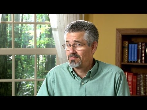 Consider it All Joy: HeavenWord 7 - 0570