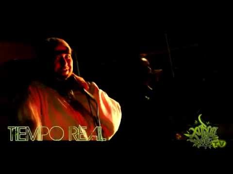 XOROSLIFE TV TOKATAS - TIEMPO REAL