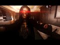 MOMMA WANTS TO SAY HI At Dead Of Night PART 6