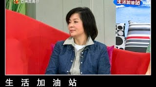 Download lagu 2011-04-22 #陳玉蓮 Idy Chan #生活加油站 Enrich Your Lifestyle Eva會客室 #黎燕珊 #舞台姊妹 #蓮妹 #阿蓮 #ChanYukLinOnline mp3 Download lagu 2011-04-22 #陳玉蓮 Idy Chan #生活加油站 Enrich Your Lifestyle Eva會客室 #黎燕珊 #舞台姊妹 #蓮妹 #阿蓮 #ChanYukLinOnline mp3