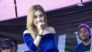 Download lagu Iming-iming-Mala kenis// NEW KEPPO// mp3 Download lagu Iming-iming-Mala kenis// NEW KEPPO// mp3