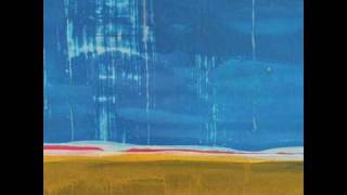 The Rural Alberta Advantage - The Ballad of the RAA