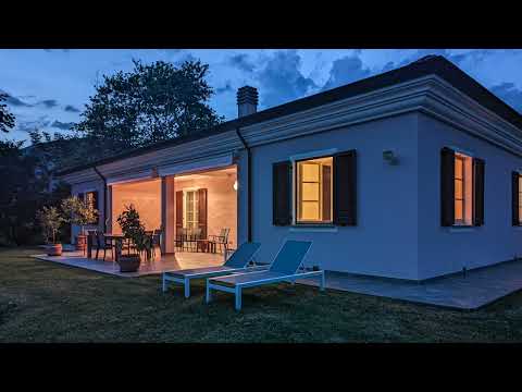 Philip Wegener Photography & Video video.