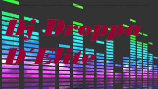 ☞ Max Elto Shadow Of The Sun (Michael Brun Remix)