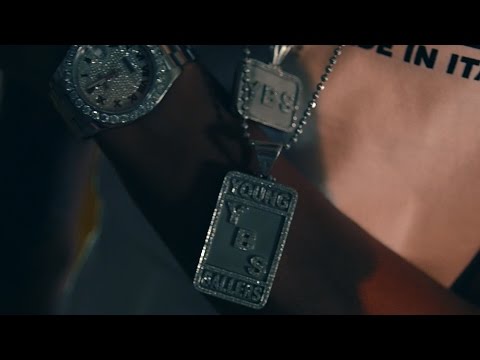 March Madness Lor Scoota X Skola