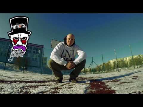 Pluto - Bądź Dumny | Billa Remix