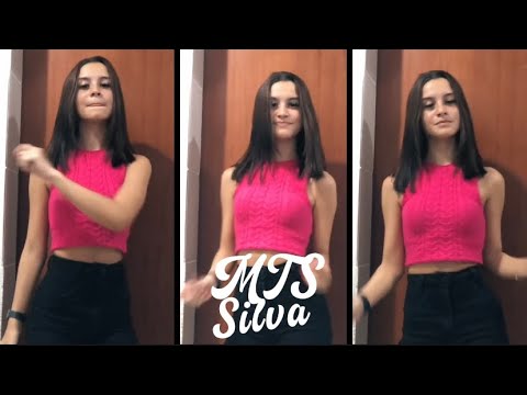 NÃO DA PRA NAMORAR, EU FUI DAR UM ROLE EU BEBI EU CHEGUEI - FUNK TIK TOK 2023 [ PL JUNIOR ]