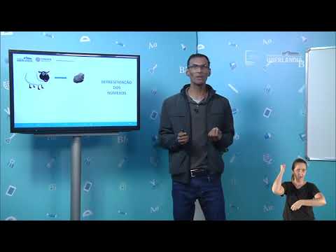 Videoaula 52 - 5º Ano