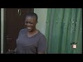 Sweet Kokomma 2015 Latest Nigerian Nollywood Movie FULL HD