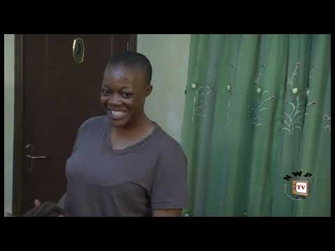 Housekeeper [Official Trailer] Latest 2015 Nigerian Nollywood Drama Movie
