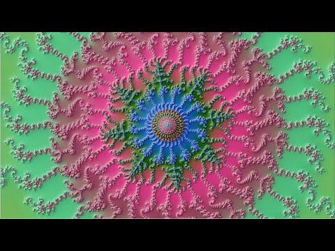 Practica tăcerii - mesaj de la Cristos [F4fg]