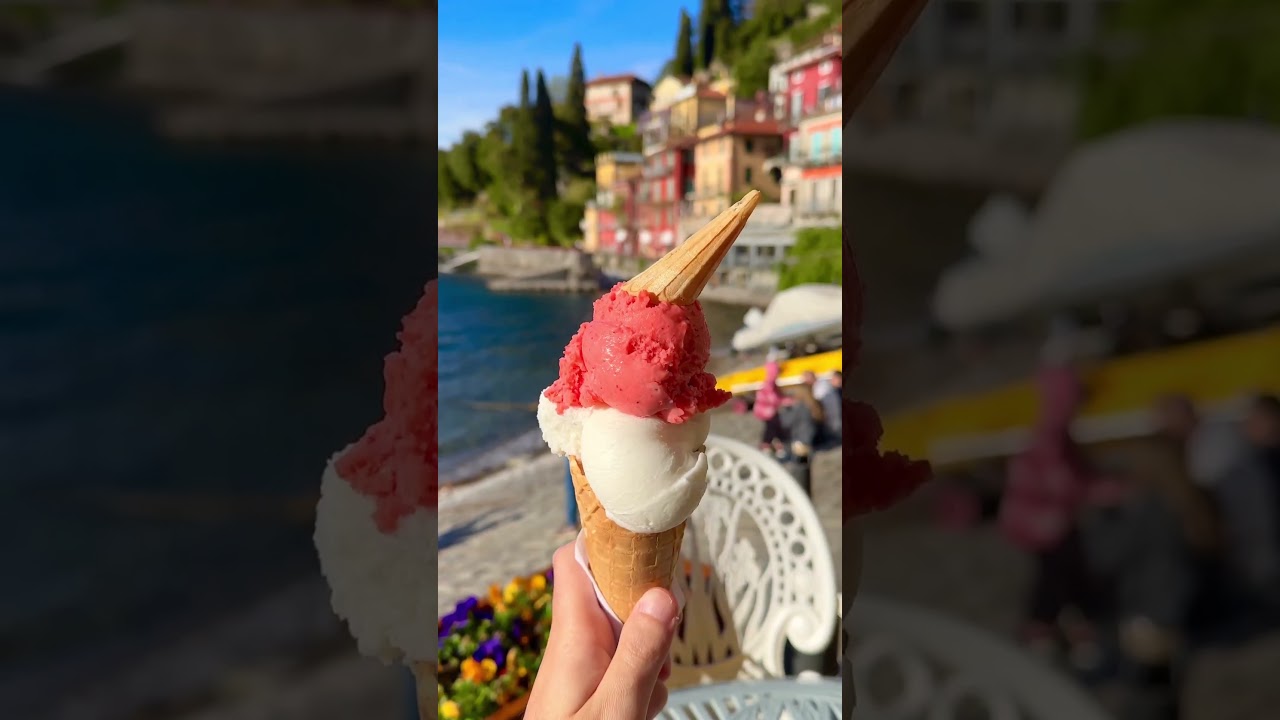 YouTube Short thumbnail