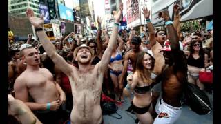 Reel 2 Real Raise your Hands (Keith's Klub Instrumental)