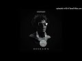 Nba Youngboy This Month Confessions Clean Version