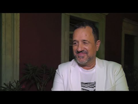 CMC NEWS 24.08.2020. - Mirna, 23. Večeri dalmatinske šansone, DORF, The Frajle, Mia Dimšić