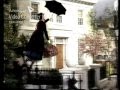 Walt Disney Classics UK VHS Trailer 1992