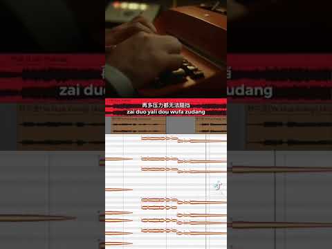 Loki Theme Tva Mosiman Lao Mao Jiafei Remix By Ranvision