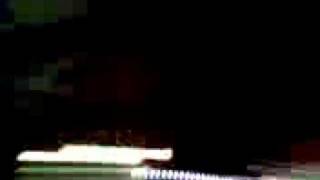 Jerks of Attention Live