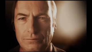 Cover art for Saul Goodman 3D